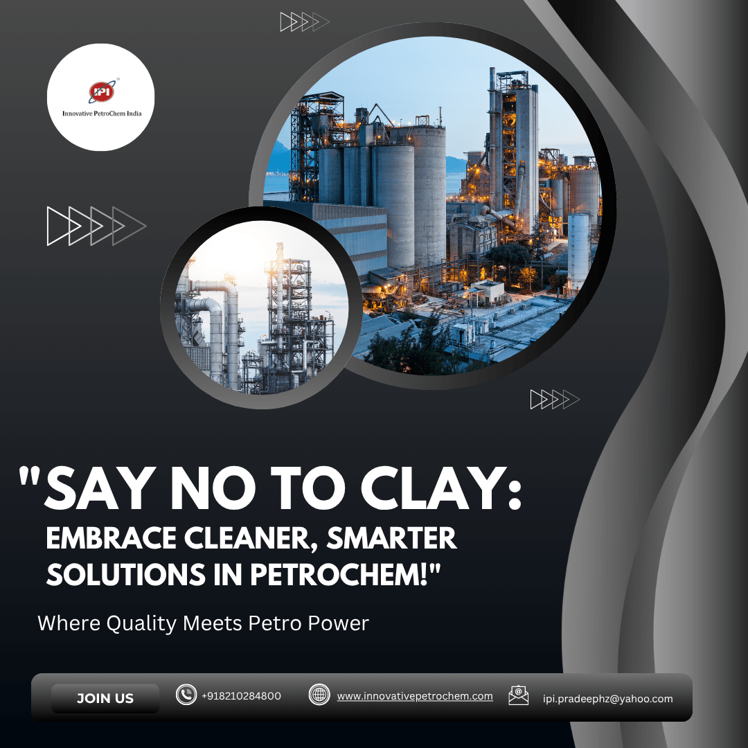 ipi banners 1080x1080 (18)